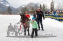 Dateiname=20160221_03_65.jpg
Dateigröße=108KB
Abmessungen: 750x500
hinzugefügt am: 28. August 2016 20160221_03_65.jpg