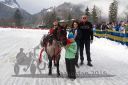 Dateiname=20160221_03_67.jpg
Dateigröße=112KB
Abmessungen: 750x500
hinzugefügt am: 28. August 2016 20160221_03_67.jpg