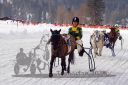 Dateiname=20160221_03_89.jpg
Dateigröße=110KB
Abmessungen: 750x500
hinzugefügt am: 28. August 2016 20160221_03_89.jpg
