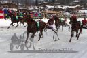 Dateiname=20160221_04_088.jpg
Dateigröße=118KB
Abmessungen: 750x500
hinzugefügt am: 28. August 2016 20160221_04_088.jpg