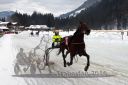 Dateiname=20160221_05_012.jpg
Dateigröße=96KB
Abmessungen: 750x500
hinzugefügt am: 28. August 2016 20160221_05_012.jpg
