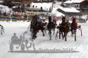 Dateiname=20160221_05_028.jpg
Dateigröße=119KB
Abmessungen: 750x500
hinzugefügt am: 28. August 2016 20160221_05_028.jpg