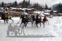 Dateiname=20160221_05_031.jpg
Dateigröße=120KB
Abmessungen: 750x500
hinzugefügt am: 28. August 2016 20160221_05_031.jpg