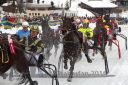 Dateiname=20160221_05_064.jpg
Dateigröße=139KB
Abmessungen: 750x500
hinzugefügt am: 28. August 2016 20160221_05_064.jpg