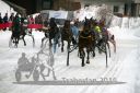 Dateiname=20160221_05_073.jpg
Dateigröße=107KB
Abmessungen: 750x500
hinzugefügt am: 28. August 2016 20160221_05_073.jpg