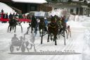 Dateiname=20160221_05_075.jpg
Dateigröße=108KB
Abmessungen: 750x500
hinzugefügt am: 28. August 2016 20160221_05_075.jpg