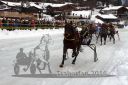Dateiname=20160221_05_081.jpg
Dateigröße=114KB
Abmessungen: 750x500
hinzugefügt am: 28. August 2016 20160221_05_081.jpg