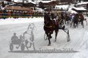 Dateiname=20160221_05_082.jpg
Dateigröße=113KB
Abmessungen: 750x500
hinzugefügt am: 28. August 2016 20160221_05_082.jpg