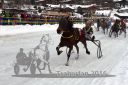 Dateiname=20160221_05_084.jpg
Dateigröße=115KB
Abmessungen: 750x500
hinzugefügt am: 28. August 2016 20160221_05_084.jpg