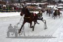 Dateiname=20160221_05_085.jpg
Dateigröße=112KB
Abmessungen: 750x500
hinzugefügt am: 28. August 2016 20160221_05_085.jpg