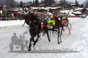 Dateiname=20160221_05_088.jpg
Dateigröße=120KB
Abmessungen: 750x500
hinzugefügt am: 28. August 2016 20160221_05_088.jpg