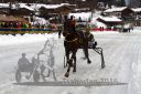 Dateiname=20160221_05_102.jpg
Dateigröße=115KB
Abmessungen: 750x500
hinzugefügt am: 28. August 2016 20160221_05_102.jpg