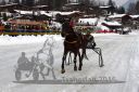 Dateiname=20160221_05_103.jpg
Dateigröße=116KB
Abmessungen: 750x500
hinzugefügt am: 28. August 2016 20160221_05_103.jpg
