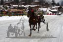 Dateiname=20160221_05_104.jpg
Dateigröße=115KB
Abmessungen: 750x500
hinzugefügt am: 28. August 2016 20160221_05_104.jpg