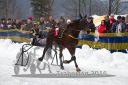 Dateiname=20160221_05_105.jpg
Dateigröße=116KB
Abmessungen: 750x500
hinzugefügt am: 28. August 2016 20160221_05_105.jpg