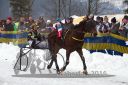 Dateiname=20160221_05_106.jpg
Dateigröße=117KB
Abmessungen: 750x500
hinzugefügt am: 28. August 2016 20160221_05_106.jpg