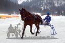 Dateiname=20160221_06_004.jpg
Dateigröße=96KB
Abmessungen: 750x500
hinzugefügt am: 28. August 2016 20160221_06_004.jpg