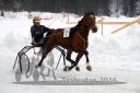Dateiname=20160221_06_010.jpg
Dateigröße=86KB
Abmessungen: 750x500
hinzugefügt am: 28. August 2016 20160221_06_010.jpg