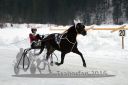 Dateiname=20160221_06_023.jpg
Dateigröße=84KB
Abmessungen: 750x500
hinzugefügt am: 28. August 2016 20160221_06_023.jpg