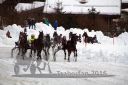 20160221_06_069.jpg