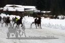 Dateiname=20160221_06_076.jpg
Dateigröße=98KB
Abmessungen: 750x500
hinzugefügt am: 28. August 2016 20160221_06_076.jpg