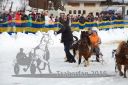 Dateiname=20160221_07_13.jpg
Dateigröße=115KB
Abmessungen: 750x500
hinzugefügt am: 28. August 2016 20160221_07_13.jpg