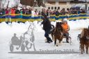 Dateiname=20160221_07_14.jpg
Dateigröße=115KB
Abmessungen: 750x500
hinzugefügt am: 28. August 2016 20160221_07_14.jpg