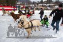Dateiname=20160221_07_22.jpg
Dateigröße=127KB
Abmessungen: 750x500
hinzugefügt am: 28. August 2016 20160221_07_22.jpg