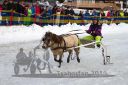 Dateiname=20160221_07_62.jpg
Dateigröße=112KB
Abmessungen: 750x500
hinzugefügt am: 28. August 2016 20160221_07_62.jpg