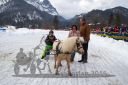 Dateiname=20160221_07_75.jpg
Dateigröße=109KB
Abmessungen: 750x500
hinzugefügt am: 28. August 2016 20160221_07_75.jpg