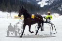 Dateiname=20160221_08_004.jpg
Dateigröße=101KB
Abmessungen: 750x500
hinzugefügt am: 28. August 2016 20160221_08_004.jpg