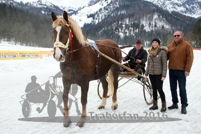 20160221_09_77.jpg