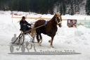 Dateiname=20160221_09_05.jpg
Dateigröße=95KB
Abmessungen: 750x500
hinzugefügt am: 28. August 2016 20160221_09_05.jpg