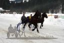 Dateiname=20160221_09_08.jpg
Dateigröße=94KB
Abmessungen: 750x500
hinzugefügt am: 28. August 2016 20160221_09_08.jpg