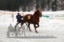 Dateiname=20160221_09_12.jpg
Dateigröße=95KB
Abmessungen: 750x500
hinzugefügt am: 28. August 2016 20160221_09_12.jpg