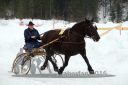 20160221_09_29.jpg