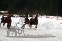 20160221_09_41.jpg