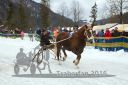 Dateiname=20160221_09_83.jpg
Dateigröße=115KB
Abmessungen: 750x500
hinzugefügt am: 28. August 2016 20160221_09_83.jpg
