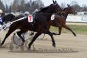 Dateiname=20160313_00_PQW1_05.jpg
Dateigröße=98KB
Abmessungen: 750x500
hinzugefügt am: 22. Mai 2016 20160313_00_PQW1_05.jpg