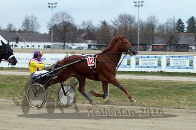 20160313_00_PQW2_54.jpg