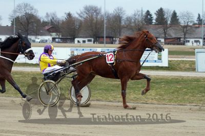 20160313_00_PQW2_55.jpg