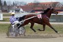 Dateiname=20160313_00_PQW2_37.jpg
Dateigröße=101KB
Abmessungen: 750x500
hinzugefügt am: 22. Mai 2016 20160313_00_PQW2_37.jpg