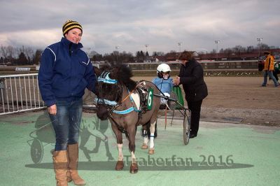20160313_01_MT_57.jpg