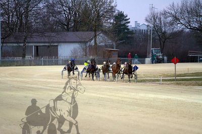 20160313_R01_073.jpg