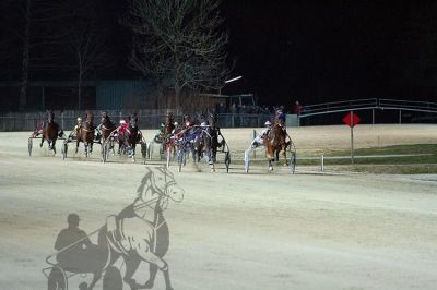 20160313_R04_62.jpg