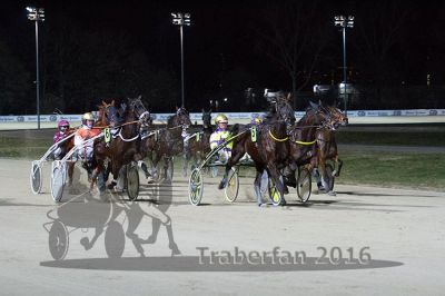 20160313_R05_054.jpg