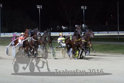20160313_R05_055.jpg