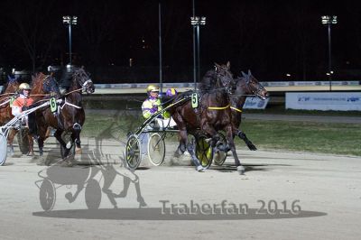 20160313_R05_059.jpg