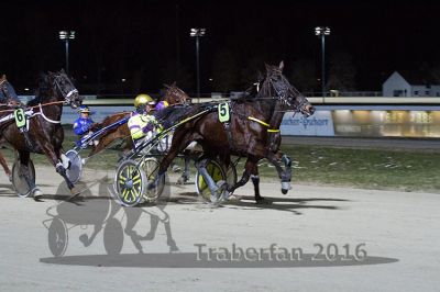 20160313_R05_061.jpg
