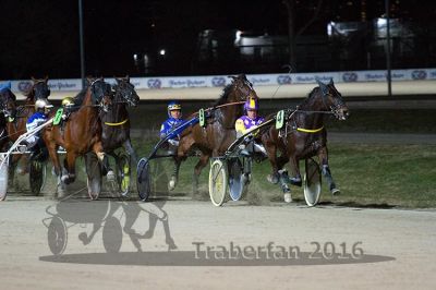 20160313_R05_066.jpg